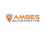 /public/logoimage/1532731577Ambes Automotive Logo 11.jpg